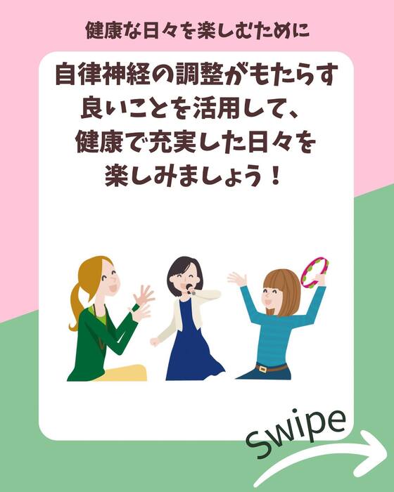 画像771