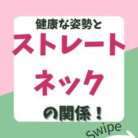 画像774