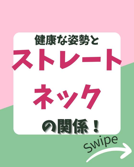 画像774