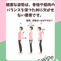 画像775