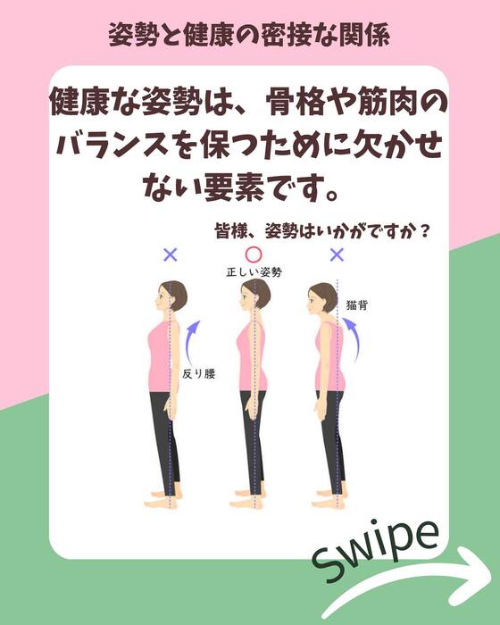 画像775