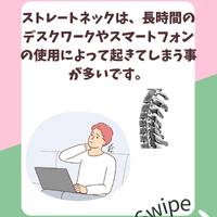 画像776