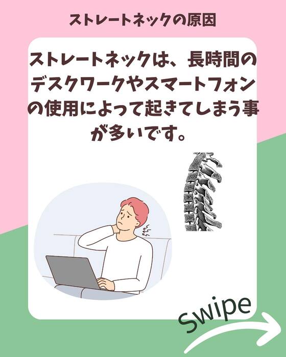 画像776