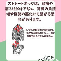 画像777