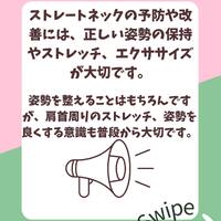画像778