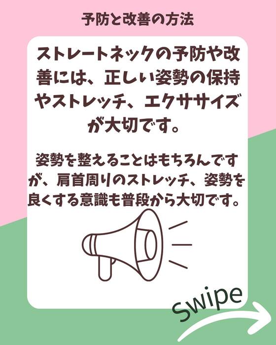 画像778