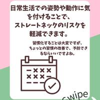 画像779