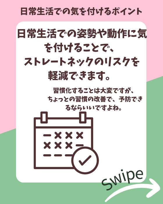 画像779