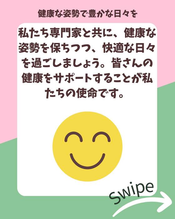 画像782