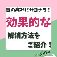 画像785