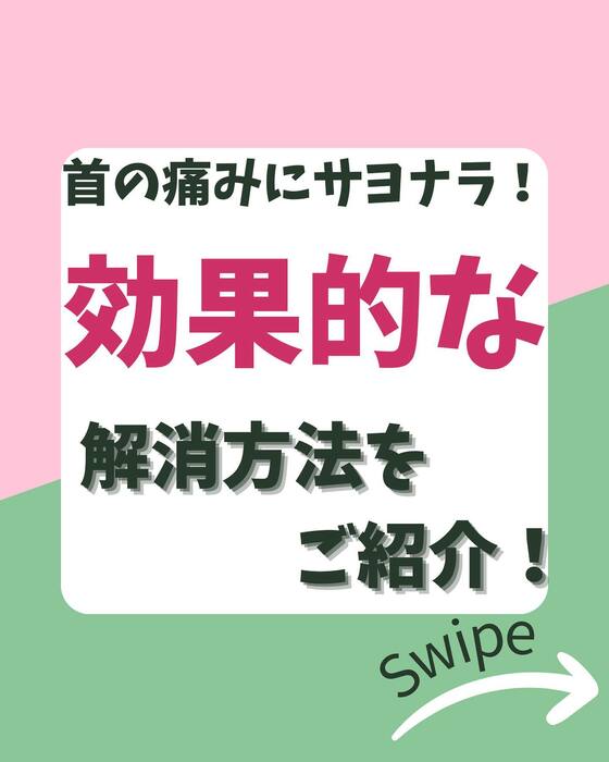 画像785