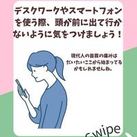 画像786