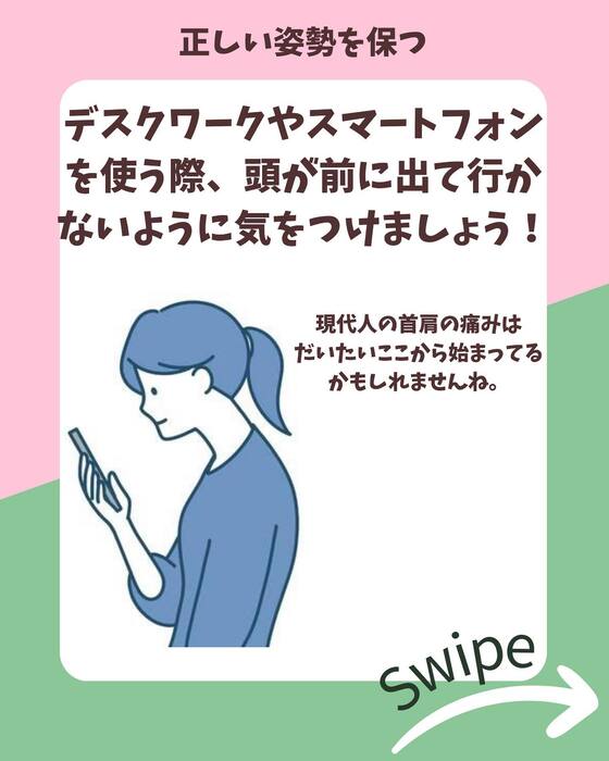 画像786