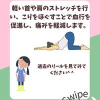 画像787