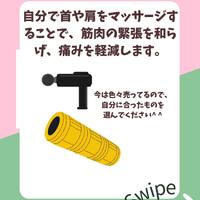 画像790