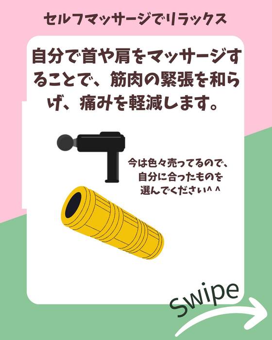 画像790