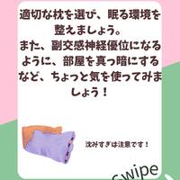 画像791