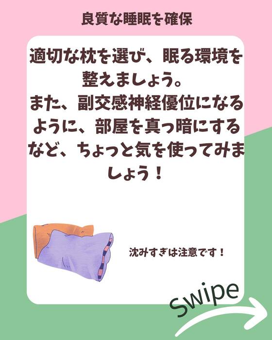 画像791
