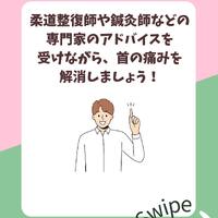 画像792