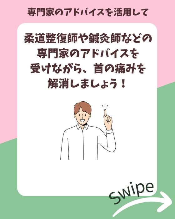 画像792