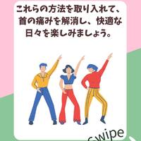 画像793