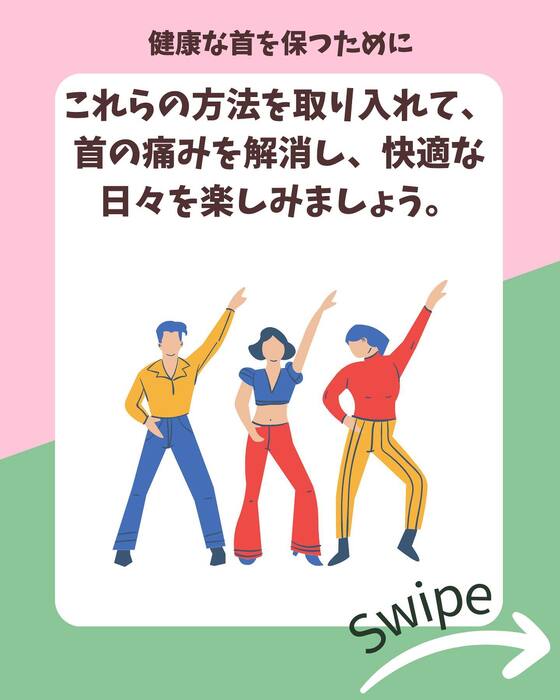 画像793