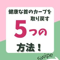 画像796