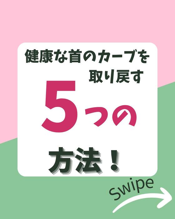 画像796