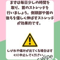 画像797