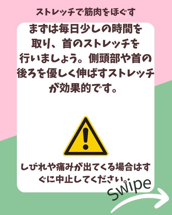 画像797