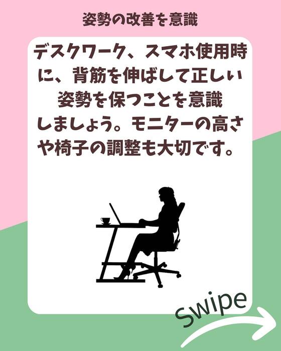 画像798