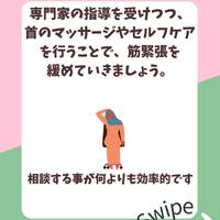 画像799