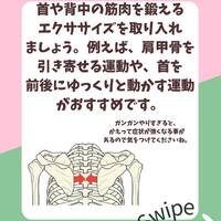 画像800