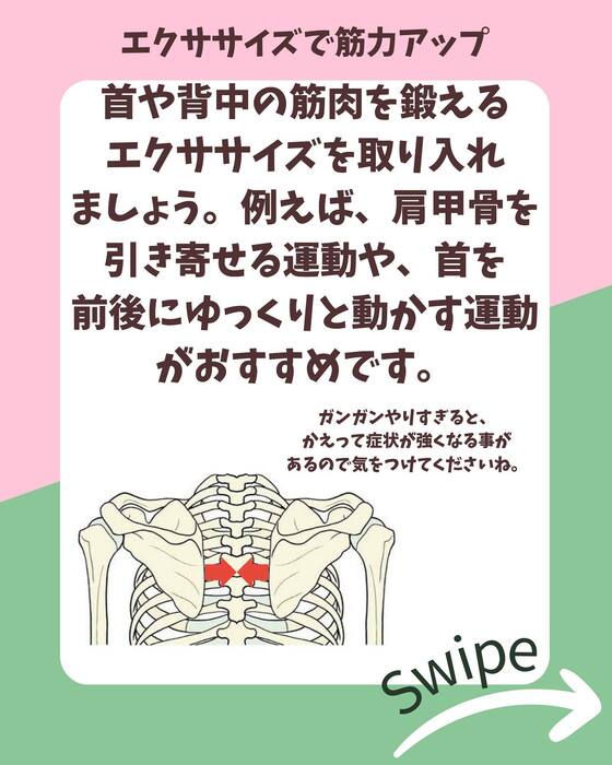 画像800