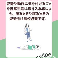 画像803