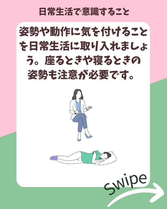 画像804