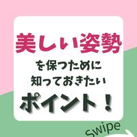 画像807