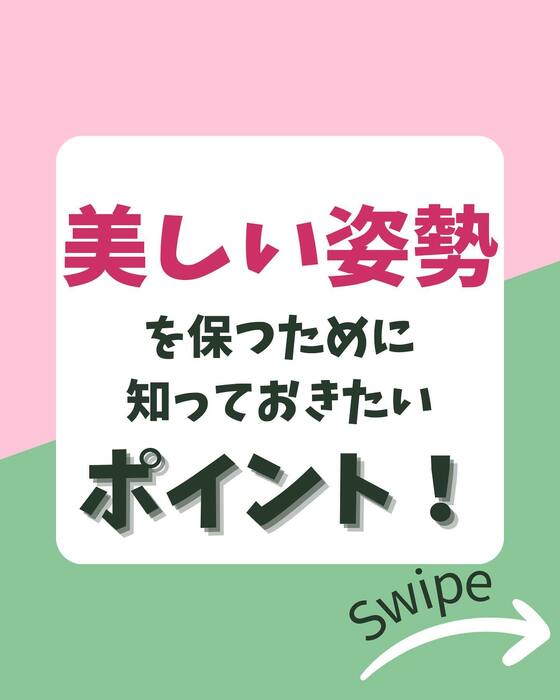 画像807