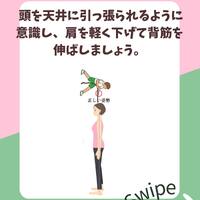 画像808