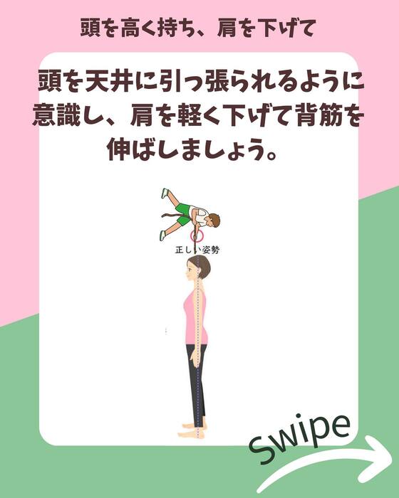 画像808