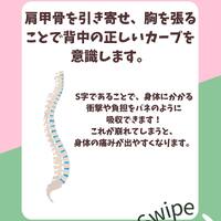 画像809