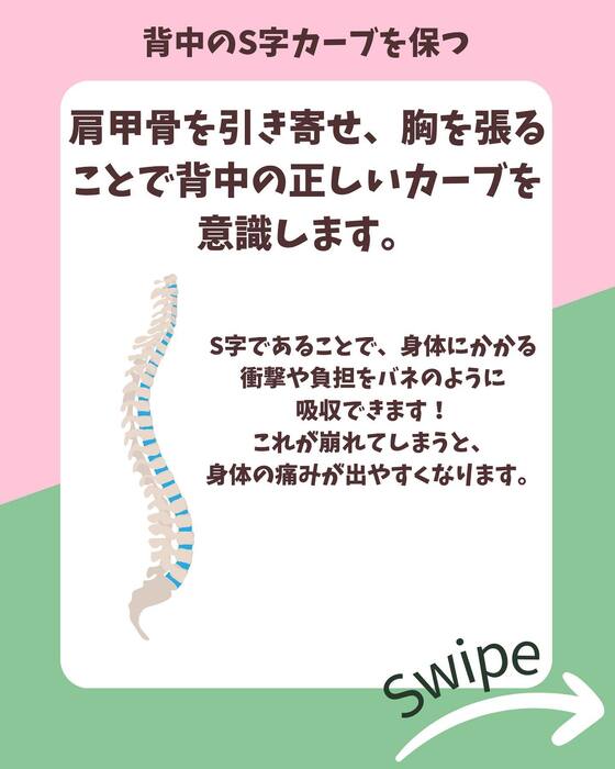 画像809