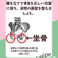 画像810