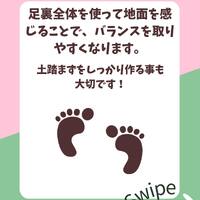 画像811