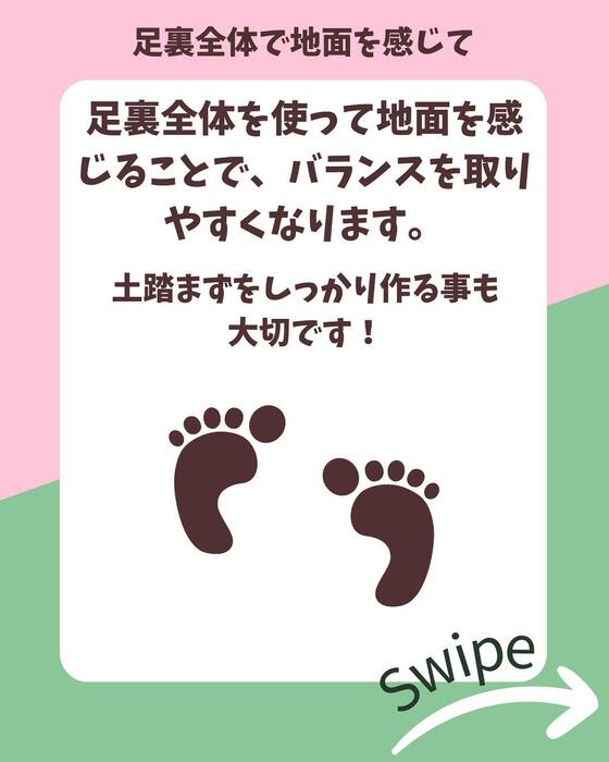 画像811
