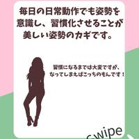 画像813