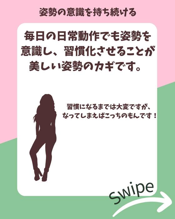 画像813