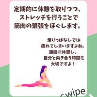 画像814
