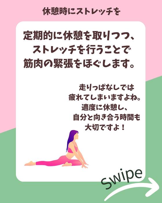 画像814