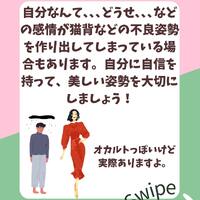 画像815
